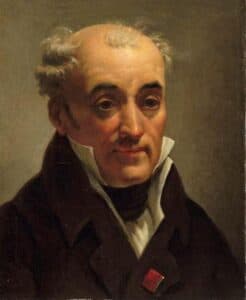Valenciennes Pierre-Henri de Valenciennes Pierre-Henri de