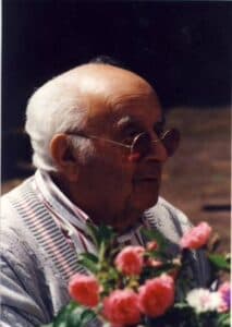 Pierre-Laurent Brenot Pierre-Laurent Brenot