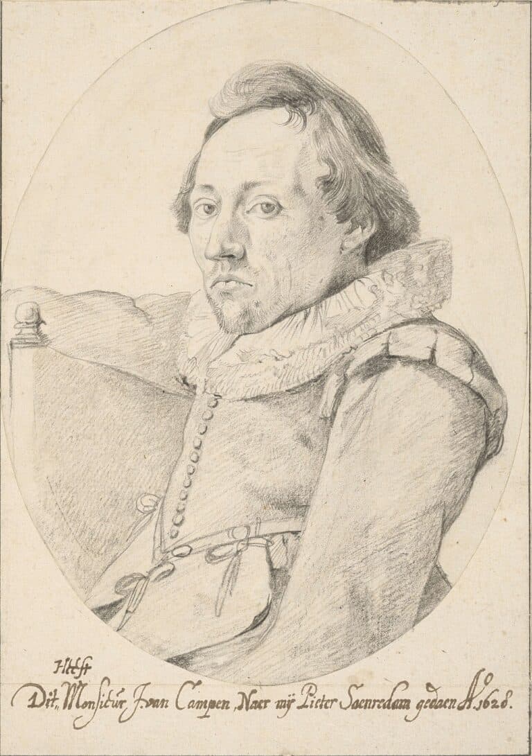 Pieter Jansz Saenredam Pieter Jansz Saenredam
