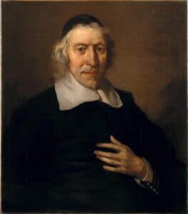 Van Anraadt Pieter Van Anraadt Pieter