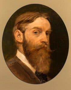 Randolph Caldecott Randolph Caldecott