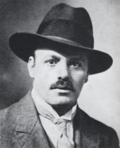 Robert Antoine Pinchon Robert Antoine Pinchon