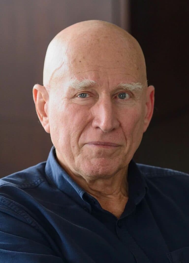 Sebastião Salgado Sebastião Salgado