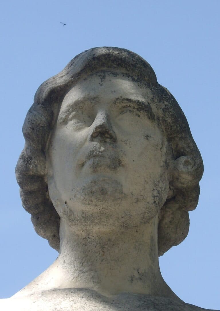 Théodore Caruelle Aligny Théodore Caruelle Aligny