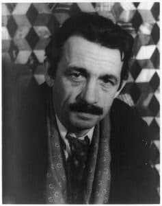 Thomas Hart Benton Thomas Hart Benton