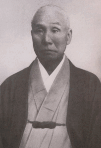 Toyohara Kunichika Toyohara Kunichika