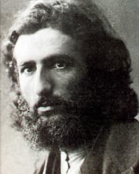 Vladimir Dimitrov Maistora Vladimir Dimitrov Maistora