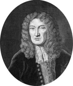 Viejo Willem van de Velde el Viejo Willem van de Velde el