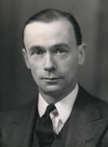William Coldstream William Coldstream