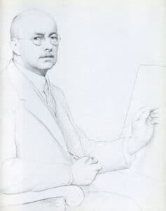 William Mcgregor Paxton William Mcgregor Paxton