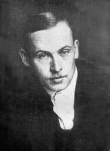 Witold Wojtkiewicz Witold Wojtkiewicz