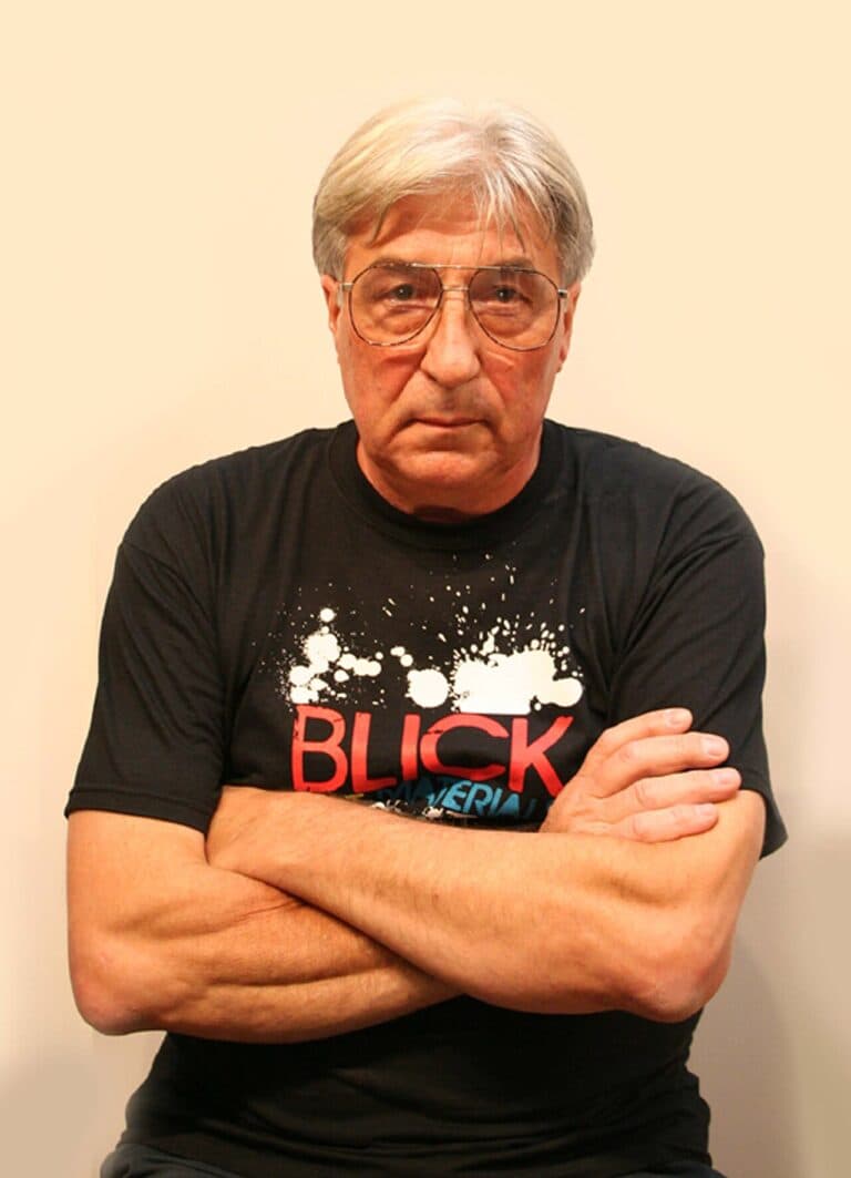 Yevgeniy Prokopov Yevgeniy Prokopov