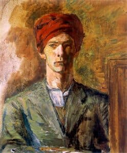 Zygmunt Waliszewski Zygmunt Waliszewski