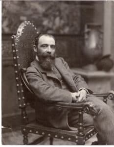 Eliseo Meifrén Eliseo Meifrén
