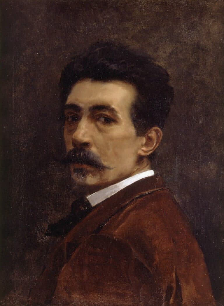 Joaquín Agrasot Joaquín Agrasot