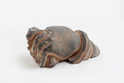Arte Khmer/camboyano – tasación gratuita Arte Khmer/camboyano – tasación gratuita