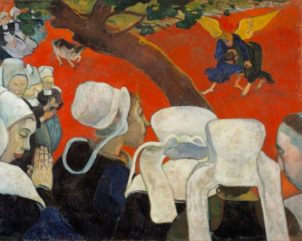 Pierre Bonnard (1867 – 1947) : tasación gratuita Pierre Bonnard (1867 – 1947) : tasación gratuita