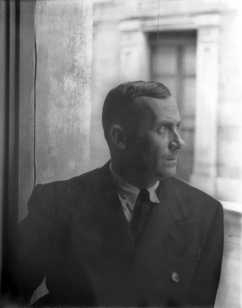 Tasación gratuita del artista Joan Miró Tasación gratuita del artista Joan Miró