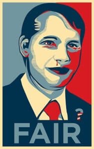 Shepard Fairey Shepard Fairey