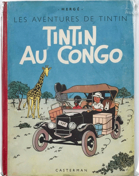 ¿Cuáles son los cómics más buscados?
