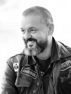 Joann Sfar Joann Sfar