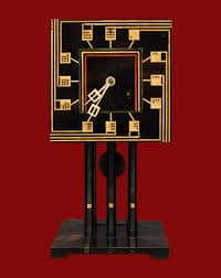 Charles Rennie Mackintosh Charles Rennie Mackintosh