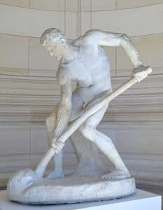 Alfred Boucher Alfred Boucher