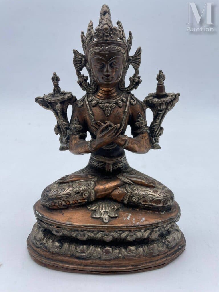 Buda