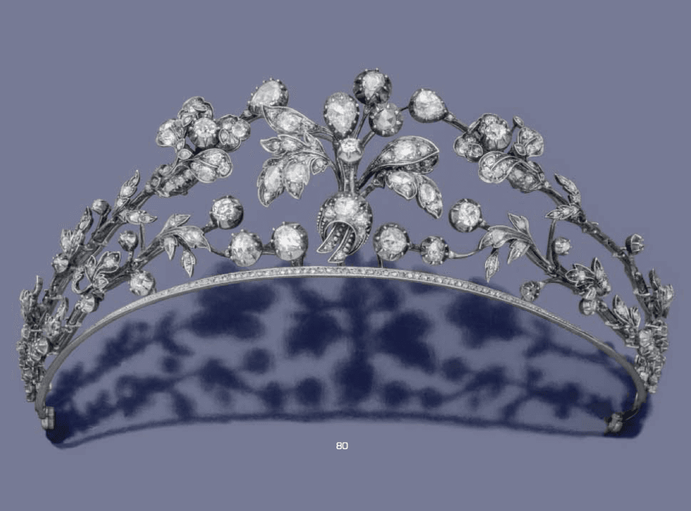 ¿Cómo estimar una diadema? ¿Cómo estimar una diadema?