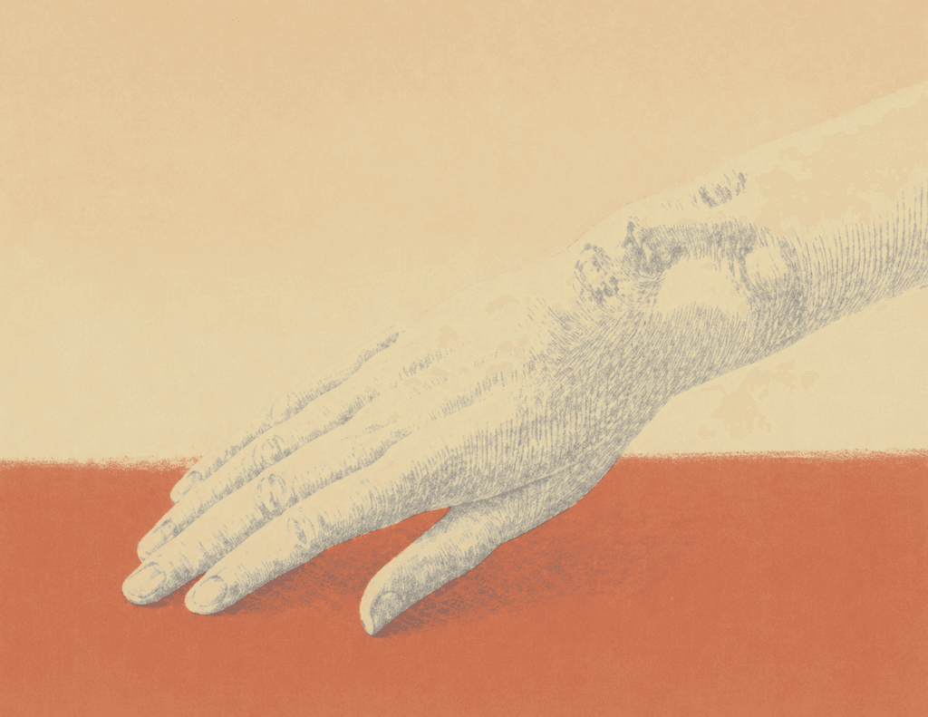 Litografía René Magritte: tasación gratuita Litografía René Magritte: tasación gratuita