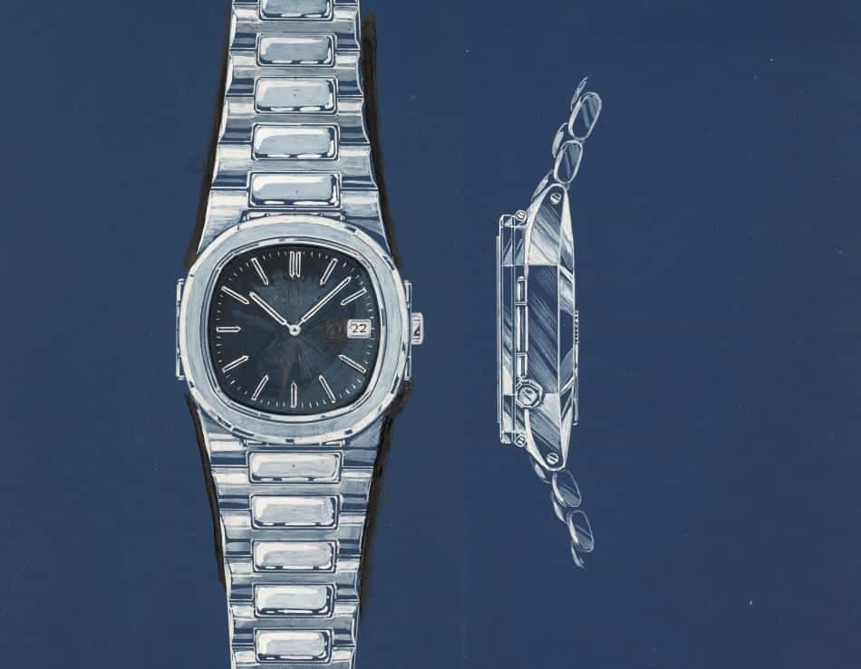 ¿Cómo estimar un reloj Gérald Genta? ¿Cómo estimar un reloj Gérald Genta?