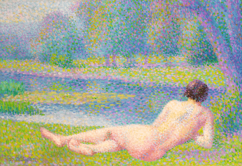 Pastel : tasación gratuita
