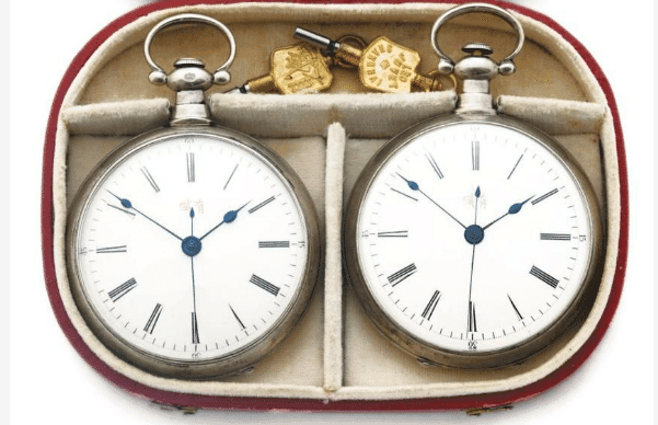 ¿Cómo estimar un reloj Léo Juvet? ¿Cómo estimar un reloj Léo Juvet?