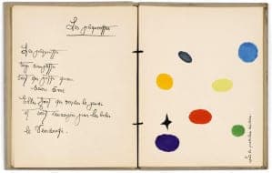 Libro Miró: peritaje y tasación Libro Miró: peritaje y tasación