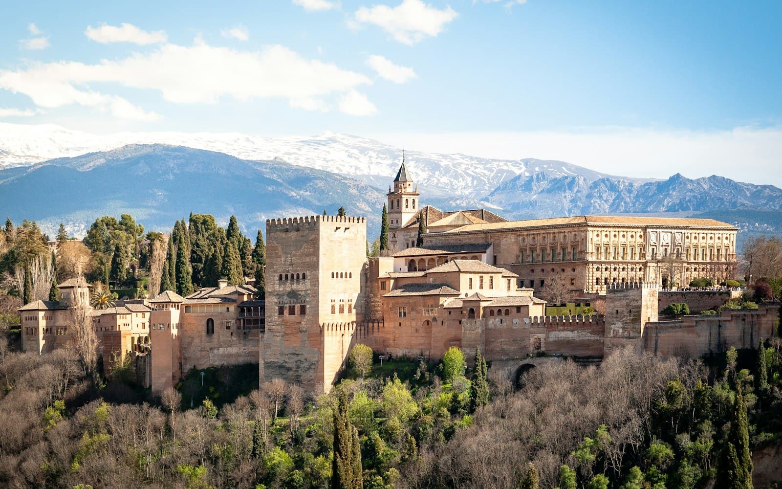 Granada