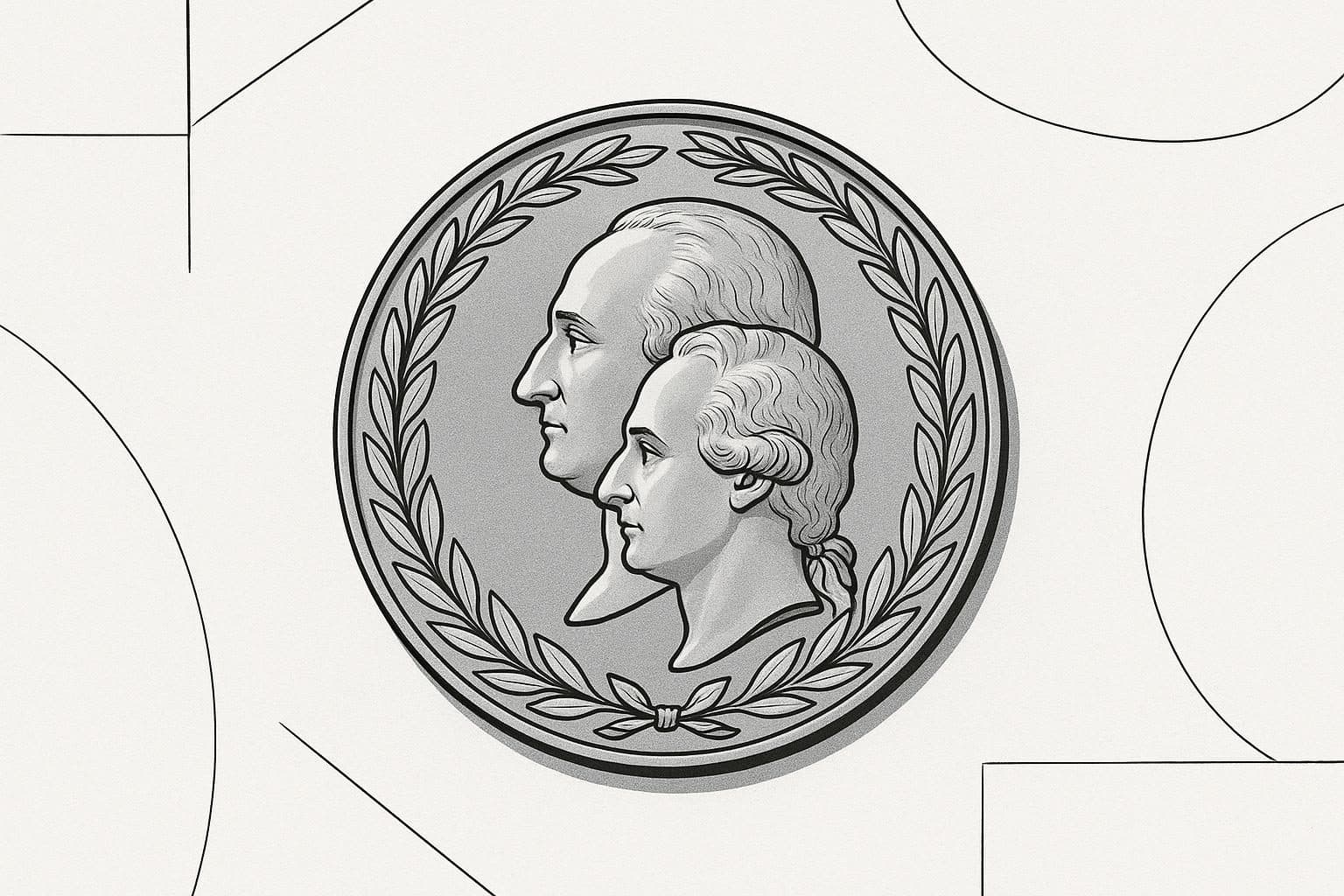 Moneda y medalla Moneda y medalla