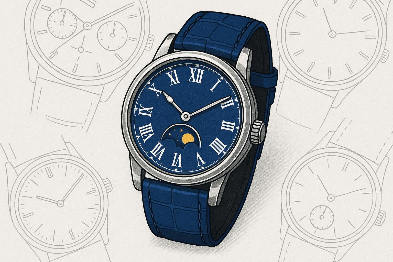 Tasación Relojes Tasación Relojes